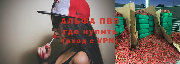 соль ск Верея