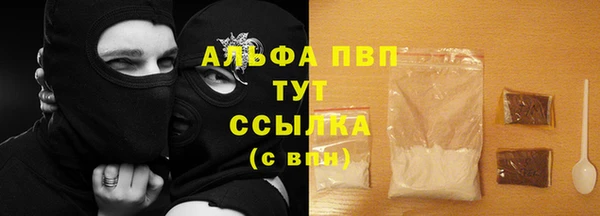 гидра Володарск