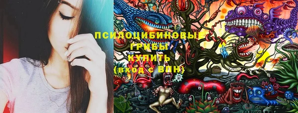 mix Верхний Тагил