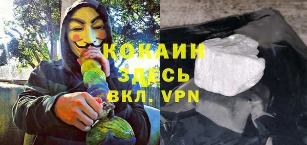 соль ск Верея