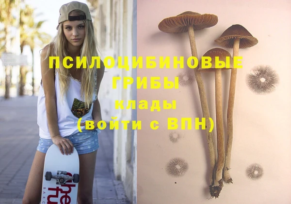 mix Верхний Тагил