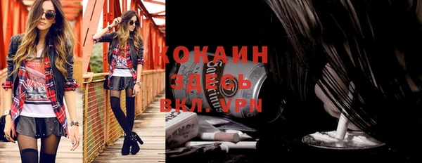 соль ск Верея