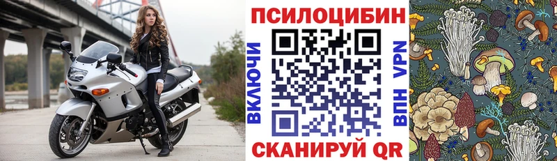 Псилоцибиновые грибы ЛСД  Купить где  Невьянск 